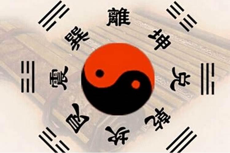 八字算命八格如何取用神