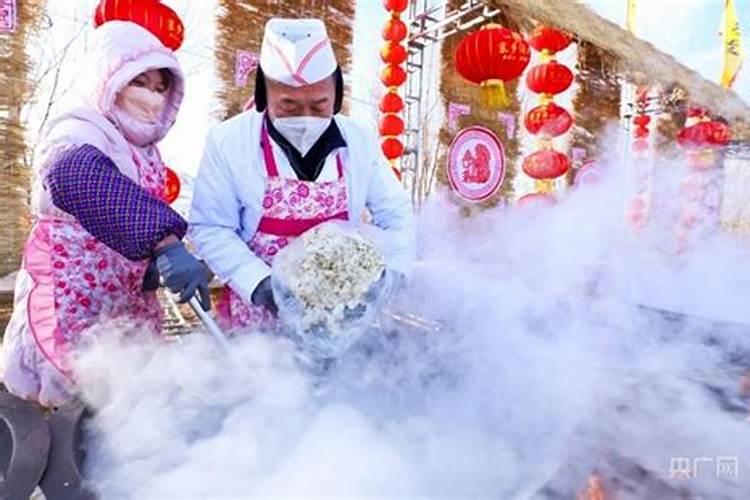 梦见很大的乌龟在水里爬来爬去