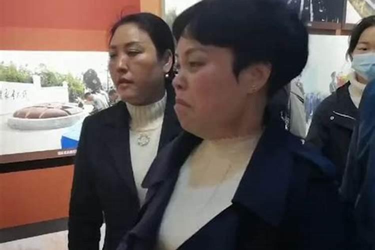 父母祭奠儿子的礼仪讲究是什么