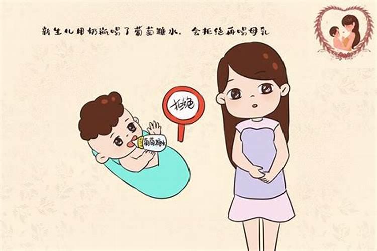 梦见给妈妈吃葡萄