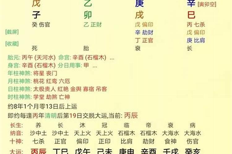 属鼠和属猪2022年结婚吉日是什么时候出生