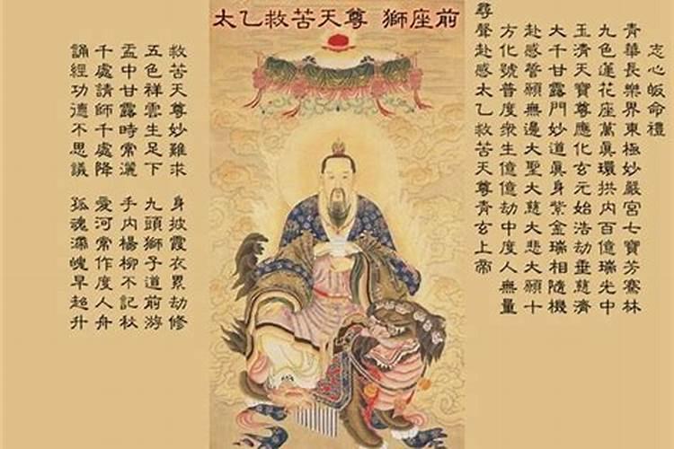 属虎兔马今年多少岁