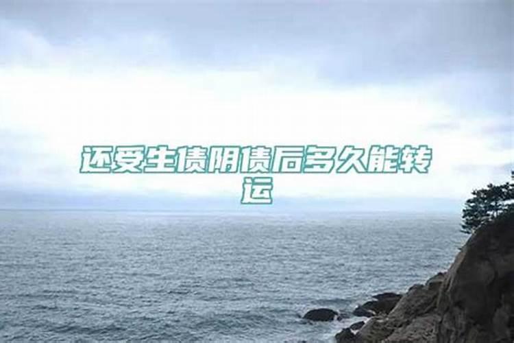 属蛇的和属蛇的合不合