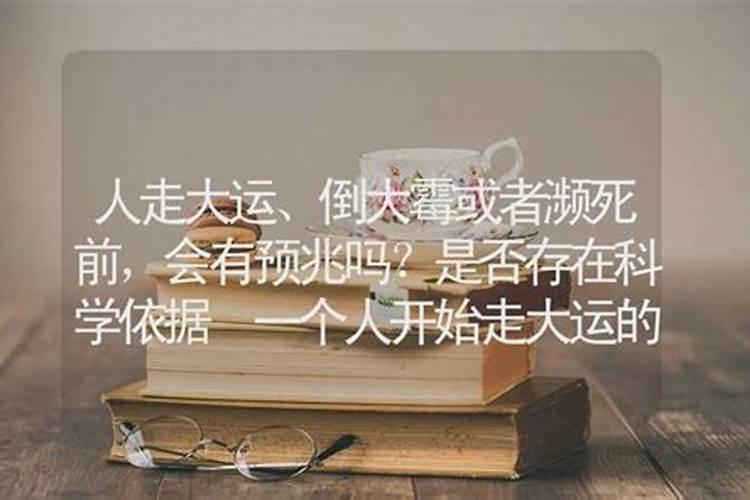 梦见老公开车很快不见了怎么回事