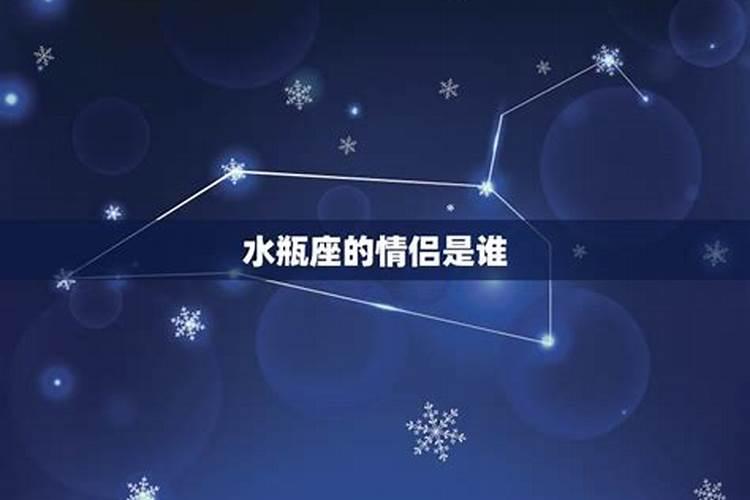 入宅日历2020日历黄道吉日