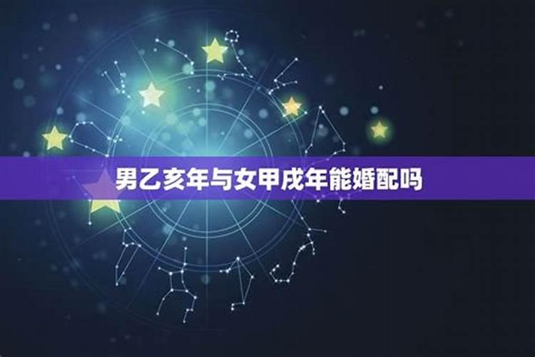 梦见给老人洗澡是什么预兆周公解梦