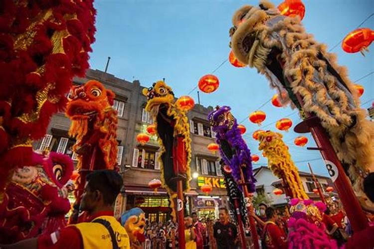 属鼠鼠年犯太岁怎么办