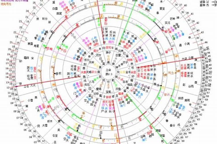 太岁锦囊怎么填写时间