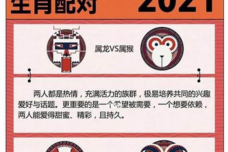 2021年哪个属相不顺利结婚