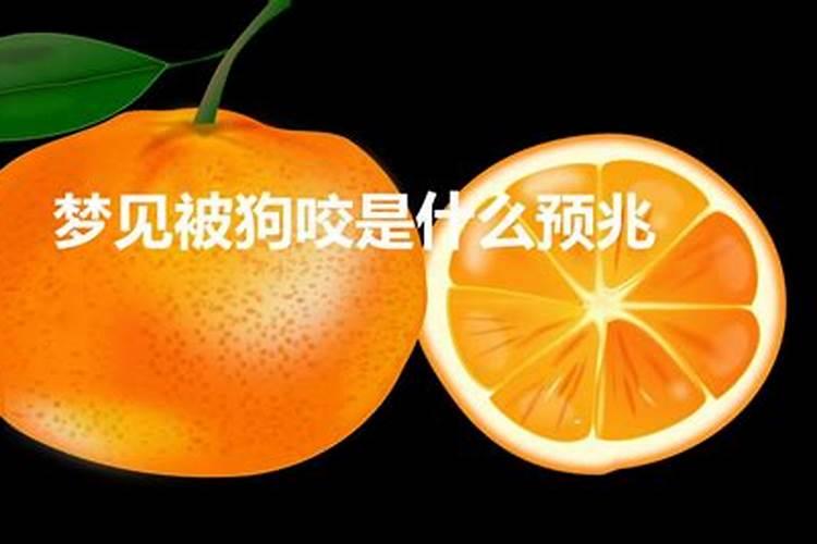 决定一个人财运的方法是