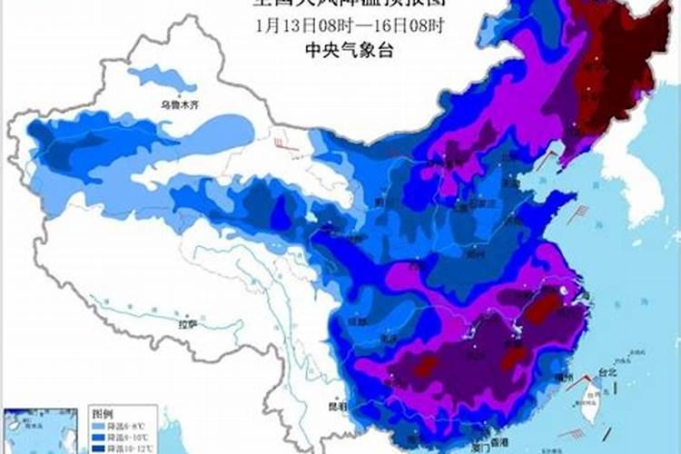 陕西省哪天小年气温最高