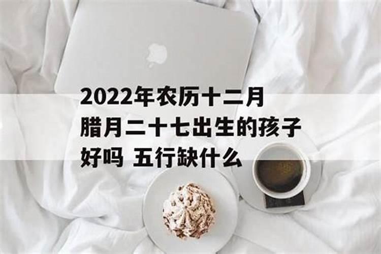 2020年农历腊月哪天生孩子好