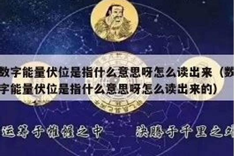 八字合一什么意思呀