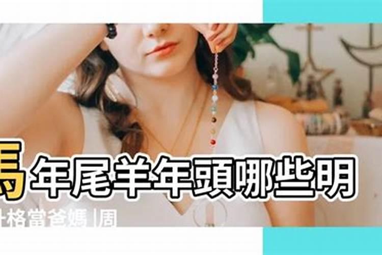 梦见女人和自己接吻是什么意思