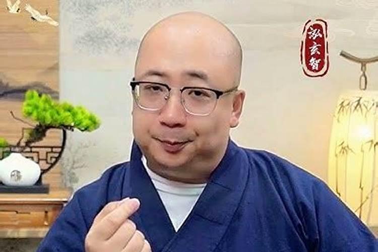 不疼老婆八字