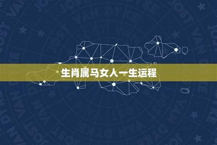 梦见朋友开了新公司很多人在一起干活