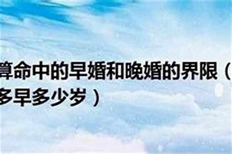 梦见老人去世办丧事时又活过来了不多久又死了