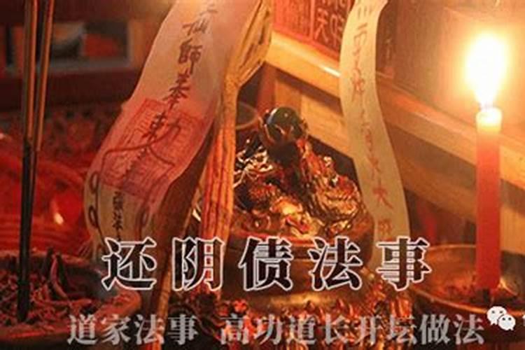 梦到蛇缠身但没咬人周公解梦是啥意思