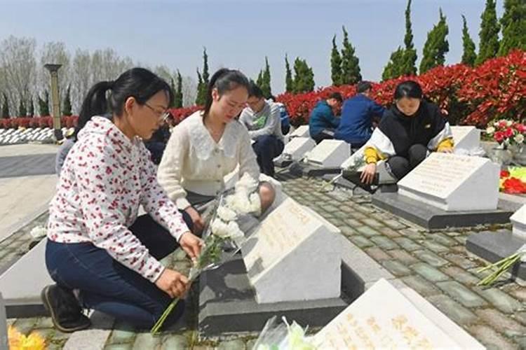 事业运势和学业运势一样吗女生