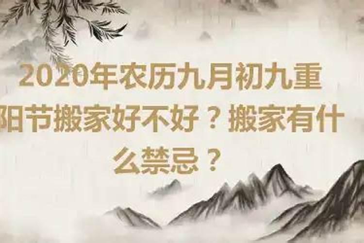 2024年属鼠人4月运势如何