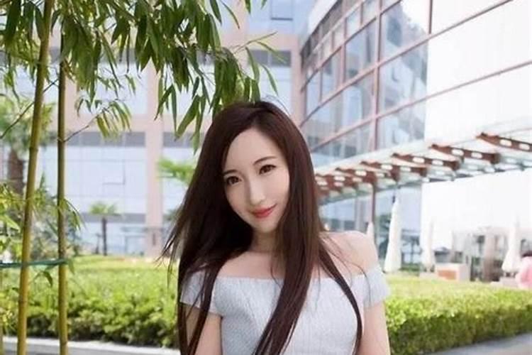 单身女生梦见被表白被拒绝什么意思