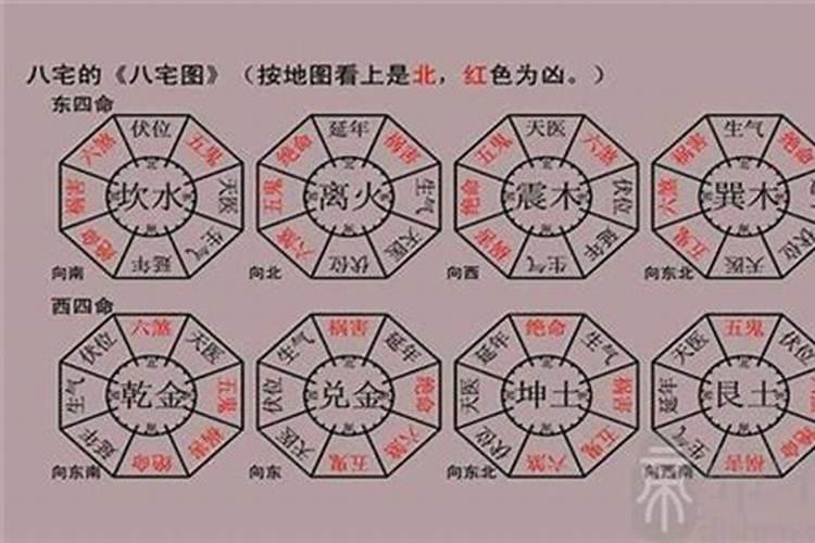 男的犯太岁带什么好