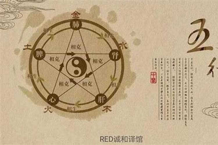 八字十神吉凶对喜忌的影响有哪些