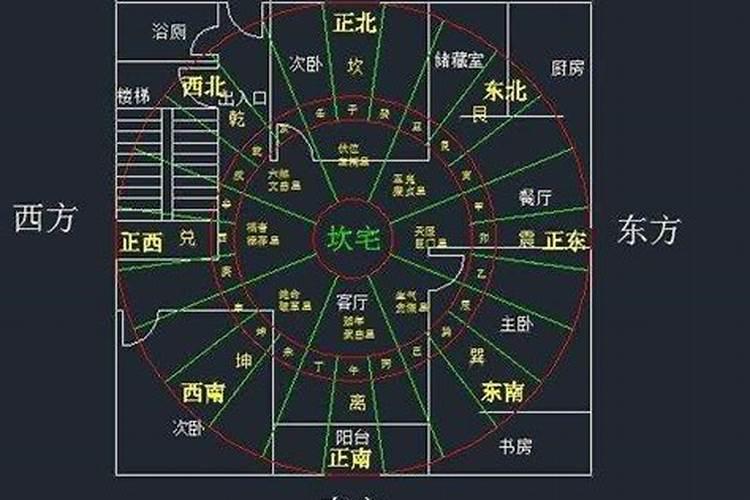 梦到自己骑摩托车带人走在山路上什么意思