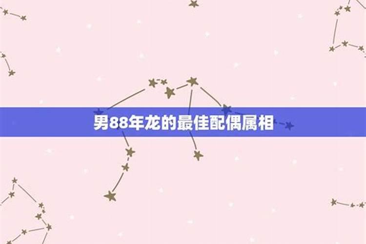 清明节大概在几月几日