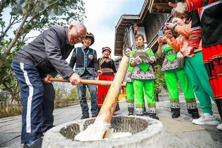 梦见家里人住院了是什么意思