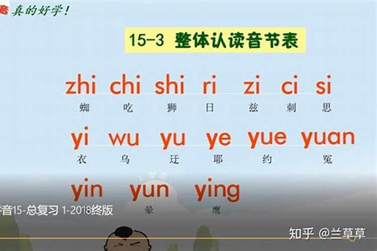 八字的拼音怎么读