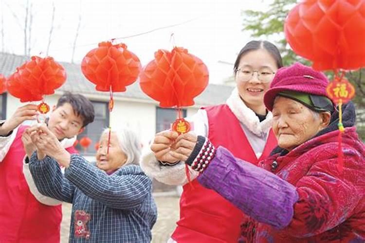 坟墓旁边长树的风水会怎样