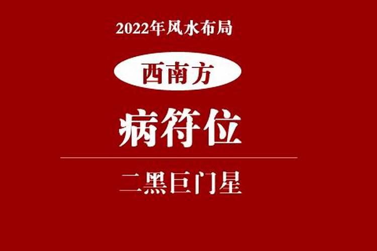 老婆心结怎么化解