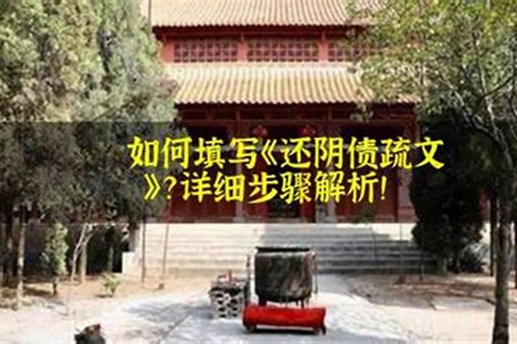 梦见我儿子拉屎在裤子是什么意思呀