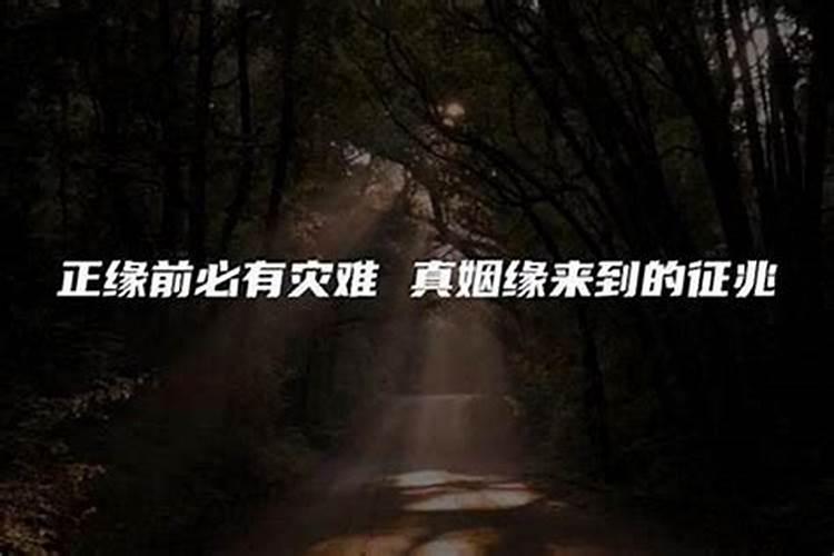 广东韶关重阳节风俗有哪些