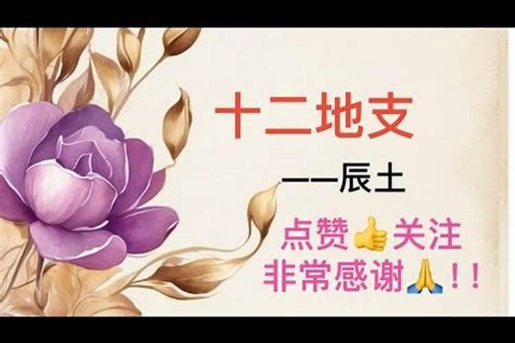 八字水多的女人婚姻不好吗