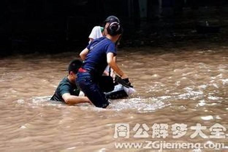 七月十五阳历是几月几号生日