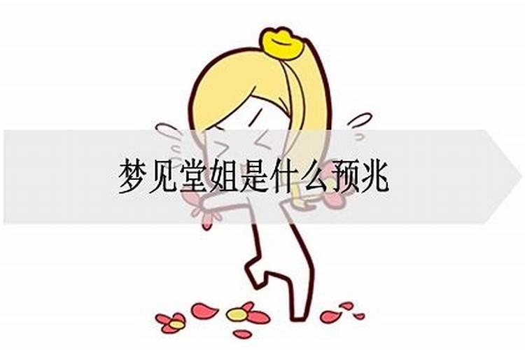 梦到兔年寓意什么预兆