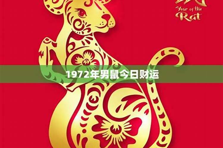 庆祝立春是什么习俗