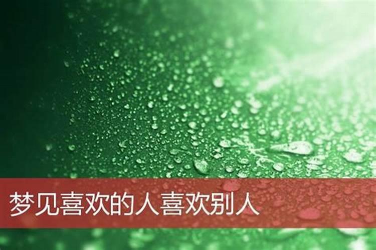 1968农历正月十五阳历是几月几号