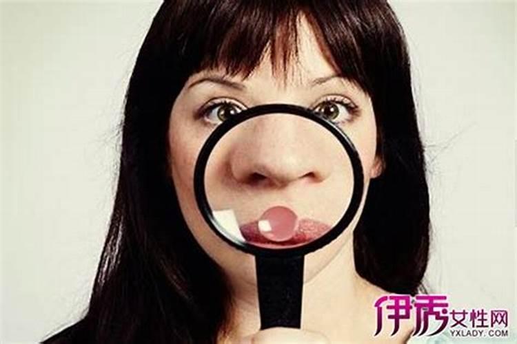 女人梦到小蛇是什么寓意