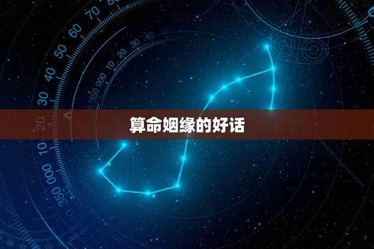 梦到摘枣是什么意思孕妇周公解梦