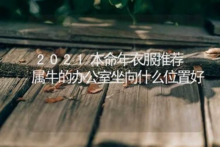 2022本命年对自己说的话