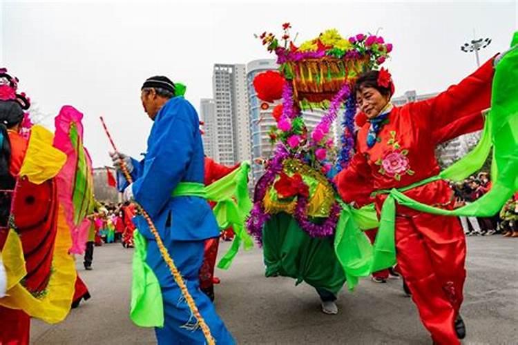 超度婴灵寺庙超度