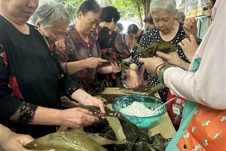 金堂端午节活动在哪里