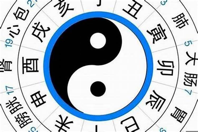 土八字和金八字合不合