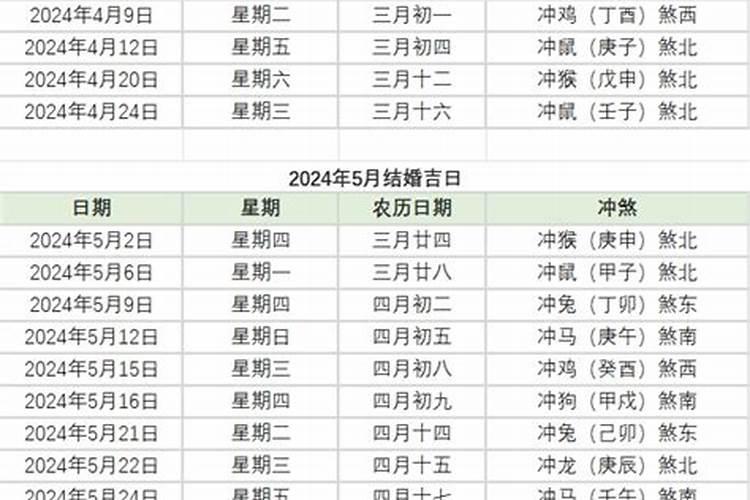 梦见玉石被别人摔碎了啥意思