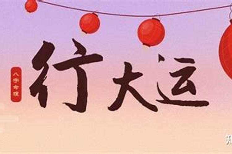 清明节祭祖吃饭