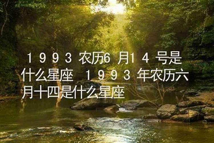 1997年6月14明年运势如何