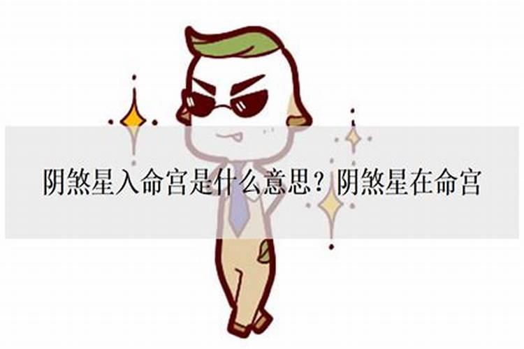 梦见桃子是什么意思,好不好,代表什么